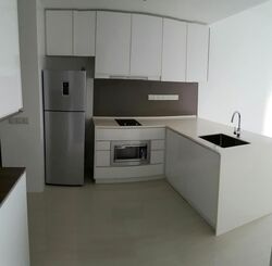 Sky Vue (D20), Condominium #547025661